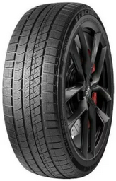 Tracmax X-Privilo S360 265/65 R18 116 T без шипов