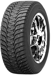 Trazano Z-506 175/65 R14 86T с шипами