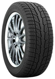 Toyo Observe GSi-6 SUV 225/65 R17 102H без шипов