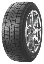 Trazano SW618 215/45 R17 91 V без шипов