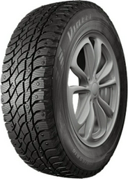 Viatti Bosco Nordico V-523 255/60 R17 106T с шипами