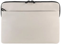 Чехол Tucano Gommo для MacBook Pro 14 BFGOM1314-G Gray