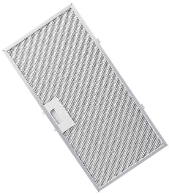 Вытяжка Samsung NK52FG454CS/UR Grey