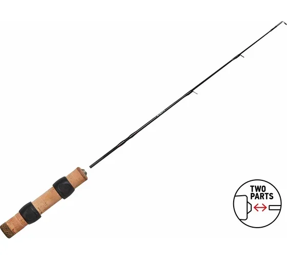  Удилище Lucky John C-Tech Perch LJ104-01 5-20 гр 0.43 м