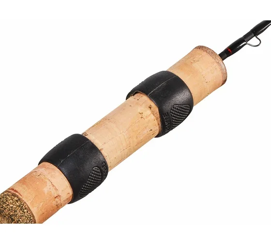  Удилище Lucky John C-Tech Perch LJ104-01 5-20 гр 0.43 м