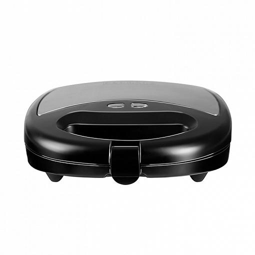 Мультипекарь Redmond RMB-M614/1 черный