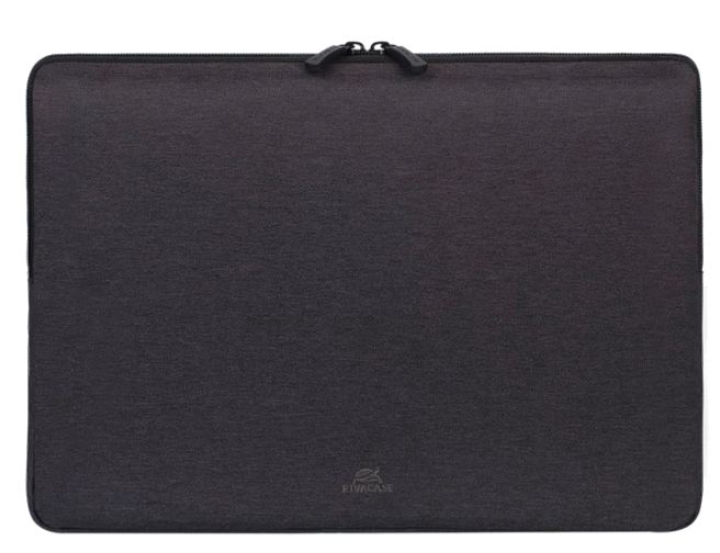 Чехол Riva ECO Laptop sleeve для MacBook Pro 14 7704 Black