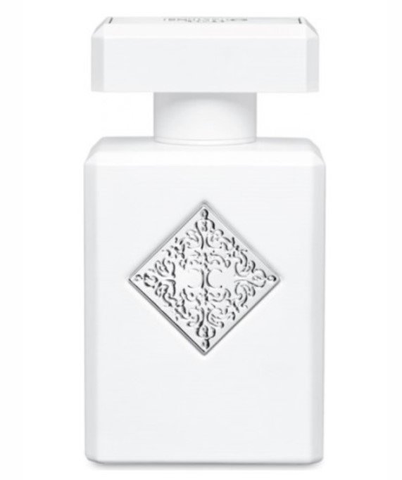 Парфюмерная вода Initio Parfums Prives Rehab 90мл купить,NaN