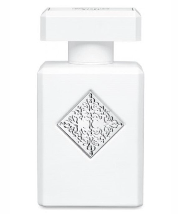 Парфюмерная вода Initio Parfums Prives Rehab 90мл купить,NaN