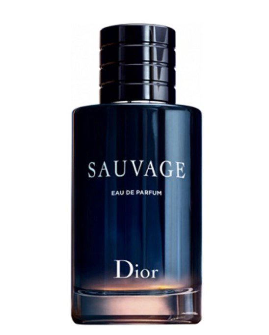 Парфюмерная вода Christian Dior Sauvage 10мл купить,NaN