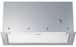 Вытяжка Samsung NK52FG454CS/UR Grey