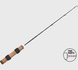  Удилище Lucky John C-Tech Perch LJ104-01 5-20 гр 0.43 м
