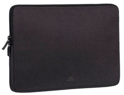 Чехол Riva ECO Laptop sleeve для MacBook Pro 14 7704 Black