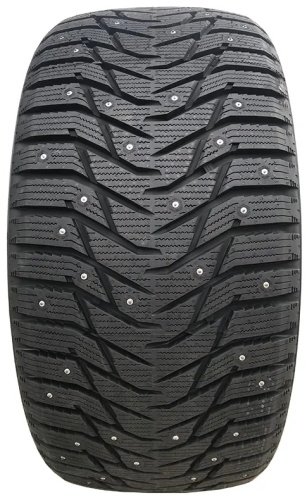 Sailun Ice Blazer WST3 265/65 R17 112T с шипами купить,59800