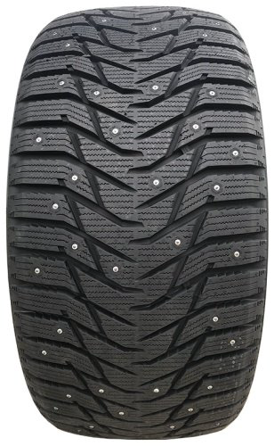 Sailun Ice Blazer WST3 215/60 R17 100T с шипами купить,66040