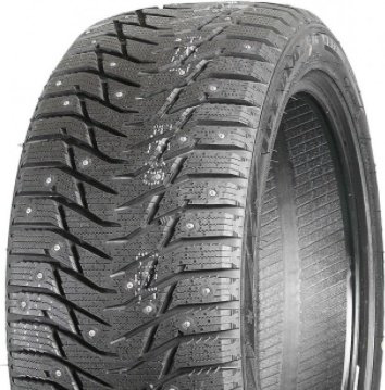 Sailun Ice Blazer WST3 215/60 R17 100T с шипами купить,66040