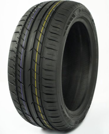 Roador AMARO118 295/40 R20 110 W купить,NaN