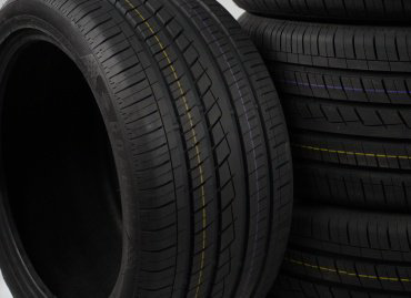 Roador AMARO668 245/35 R21 96 W купить,NaN