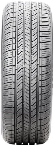 Sailun Atrezzo Touring LS 215/60 R17 96T купить,36000