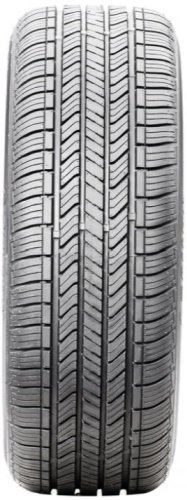 Sailun Atrezzo Touring LS 215/60 R17 96T купить,36000