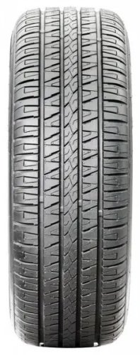 Sailun Terramax CVR 215/65 R16 102H купить,NaN