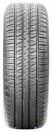 Sailun Terramax CVR 215/65 R16 102H купить,NaN