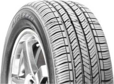 Sailun Atrezzo Touring LS 215/60 R17 96T купить,36000