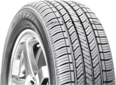 Sailun Atrezzo Touring LS 215/60 R17 96T купить,36000