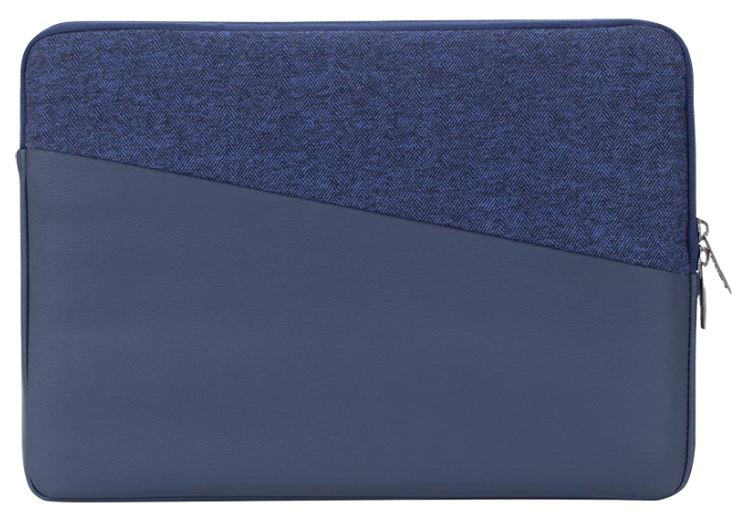 Чехол Riva ECO Egmont для MacBook Air 13/MacBook Pro 13/Ноутбук до 13.3" 7903 Blue купить,19990