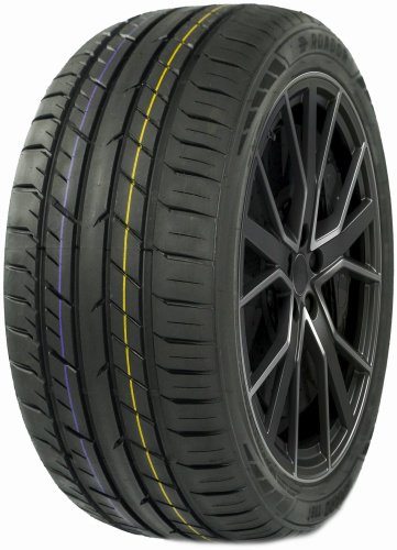 Roador AMARO118 295/35 R21 107 W купить,NaN