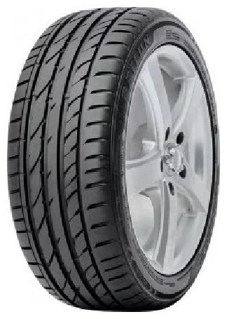 Sailun Atrezzo ZSR SUV 275/50 R20 113 W без шипов купить,NaN