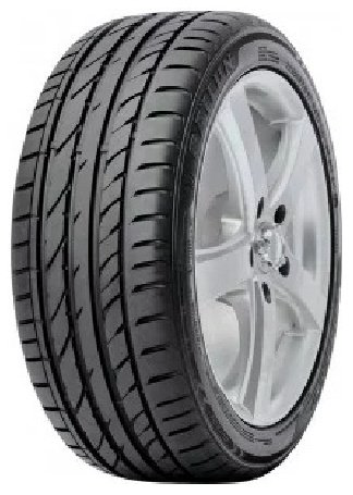 Sailun Atrezzo ZSR SUV 275/50 R20 113 W без шипов купить,NaN