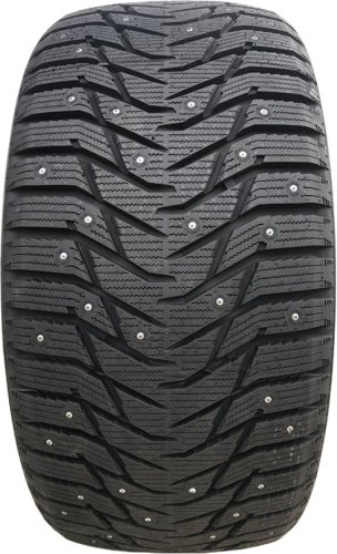 Sailun Ice Blazer WST3 225/55 R18 102T с шипами купить,NaN