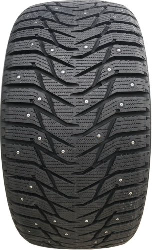 Sailun Ice Blazer WST3 225/55 R18 102T с шипами купить,NaN