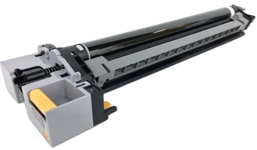 Узел фотобарабана Kyocera DK-6115 302P193011