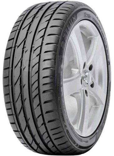 Sailun Atrezzo ZSR 245/45 R18 100Y купить,NaN