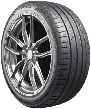 Sailun Atrezzo ZSR2 225/50 R17 98 W купить,NaN
