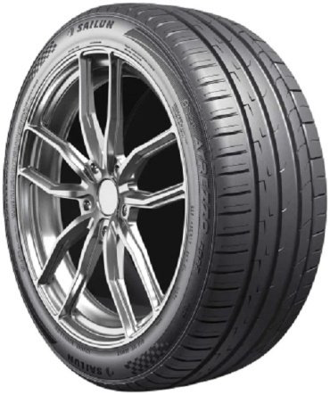 Sailun Atrezzo ZSR2 225/50 R17 98 W купить,NaN
