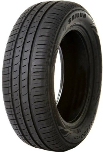 Sailun Atrezzo Eco 175/65 R14 82H купить,NaN