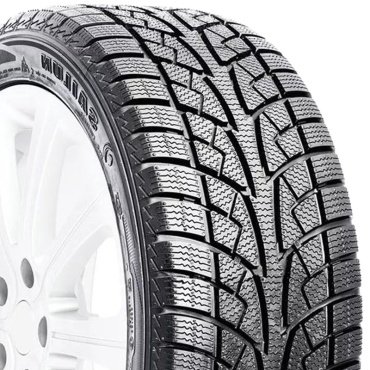 Sailun Ice Blazer WSL2 185/65 R14 86T без шипов купить,NaN