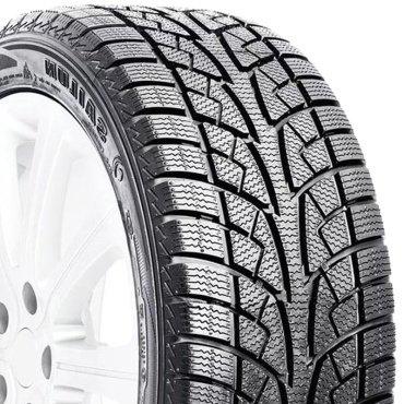 Sailun Ice Blazer WSL2 185/65 R14 86T без шипов купить,NaN