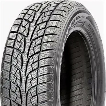 Sailun Ice Blazer WSL2 185/65 R14 86T без шипов купить,NaN