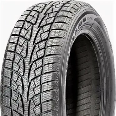 Sailun Ice Blazer WSL2 185/65 R14 86T без шипов купить,NaN