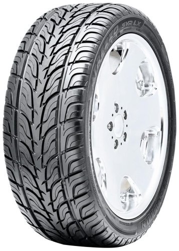 Sailun Atrezzo SVR LX 295/40 R24 114V купить,NaN