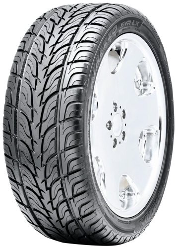 Sailun Atrezzo SVR LX 295/40 R24 114V купить,NaN