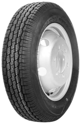 Sonix LOADING PRO 225/75 R16 121 R купить,NaN