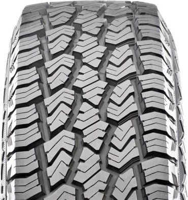 Sailun Terramax A/T 275/60 R20 115T купить,67650