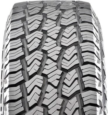 Sailun Terramax A/T 275/60 R20 115T купить,67650