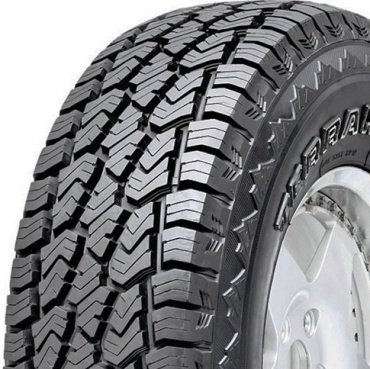 Sailun Terramax A/T 275/60 R20 115T купить,67650