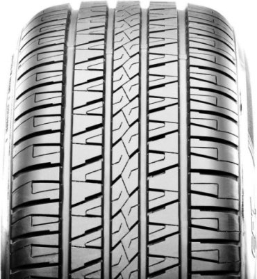Sailun Terramax CVR 215/70 R16 100H купить,NaN
